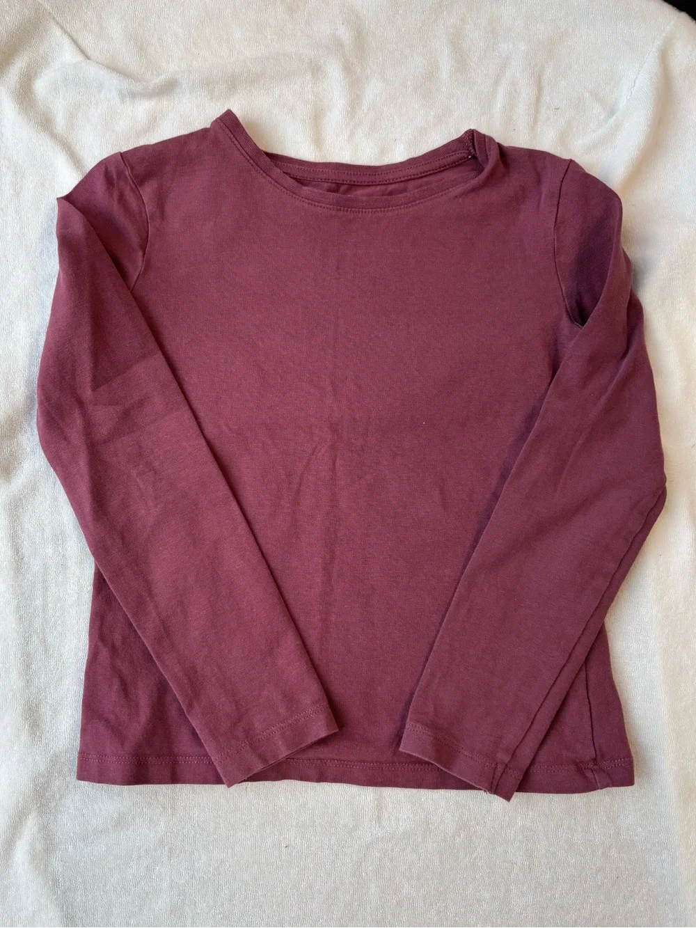 H&M Top